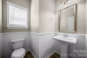 2166 Bluebell Way, Tega Cay, SC 29708 - Photo 22