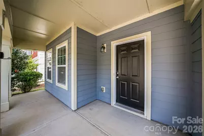 2166 Bluebell Way, Tega Cay, SC 29708 - Photo 4