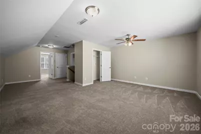 2166 Bluebell Way, Tega Cay, SC 29708 - Photo 32