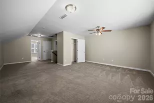 2166 Bluebell Way, Tega Cay, SC 29708 - Photo 32