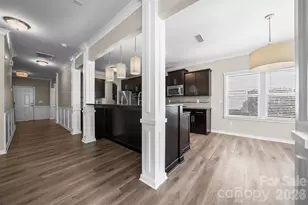 2166 Bluebell Way, Tega Cay, SC 29708 - Photo 18