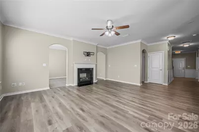 2166 Bluebell Way, Tega Cay, SC 29708 - Photo 12