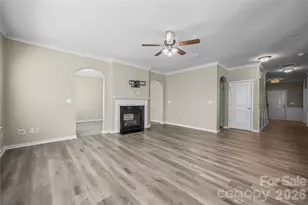 2166 Bluebell Way, Tega Cay, SC 29708 - Photo 12