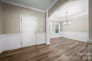2166 Bluebell Way, Tega Cay, SC 29708 - Photo 6