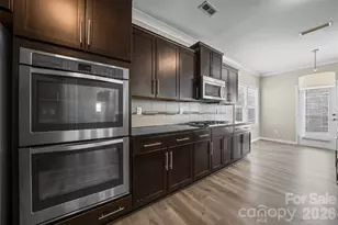 2166 Bluebell Way, Tega Cay, SC 29708 - Photo 10