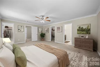 2166 Bluebell Way, Tega Cay, SC 29708 - Photo 16