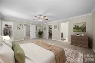 2166 Bluebell Way, Tega Cay, SC 29708 - Photo 16
