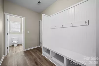 2166 Bluebell Way, Tega Cay, SC 29708 - Photo 14