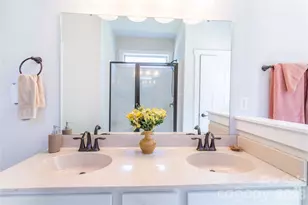 153 Water Leaf Dr, Weaverville, NC 28787 - Photo 34