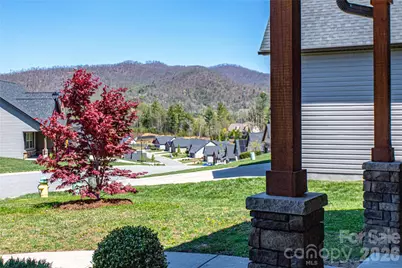 153 Water Leaf Drive, Weaverville, NC 28787 - Photo 6