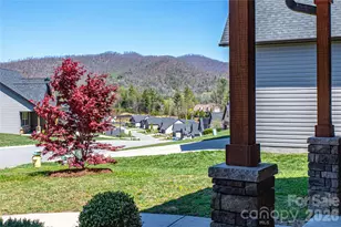 153 Water Leaf Dr, Weaverville, NC 28787 - Photo 6