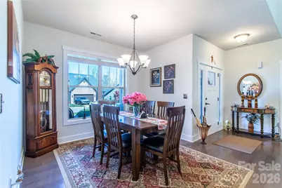 153 Water Leaf Drive, Weaverville, NC 28787 - Photo 18