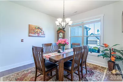 153 Water Leaf Drive, Weaverville, NC 28787 - Photo 18