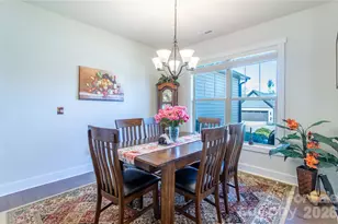 153 Water Leaf Dr, Weaverville, NC 28787 - Photo 18