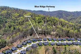 153 Water Leaf Dr, Weaverville, NC 28787 - Photo 10