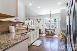 153 Water Leaf Dr, Weaverville, NC 28787 - Photo 24