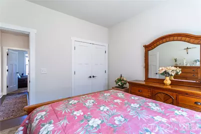 153 Water Leaf Drive, Weaverville, NC 28787 - Photo 26