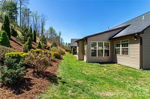 153 Water Leaf Dr, Weaverville, NC 28787 - Photo 42