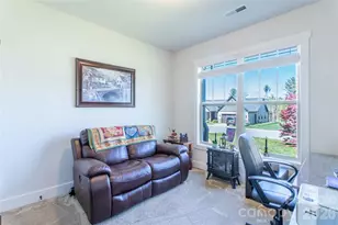 153 Water Leaf Dr, Weaverville, NC 28787 - Photo 30