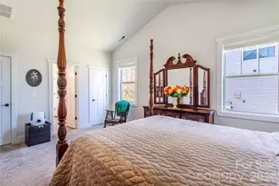 153 Water Leaf Dr, Weaverville, NC 28787 - Photo 34