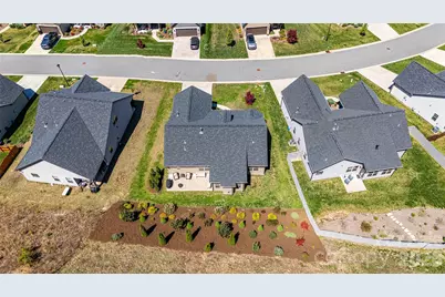 153 Water Leaf Drive, Weaverville, NC 28787 - Photo 46