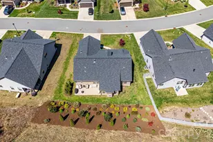 153 Water Leaf Dr, Weaverville, NC 28787 - Photo 46