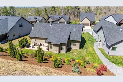 153 Water Leaf Drive, Weaverville, NC 28787 - Photo 8