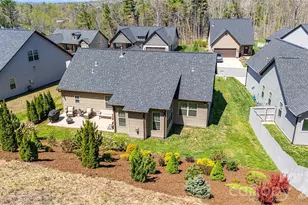 153 Water Leaf Dr, Weaverville, NC 28787 - Photo 8