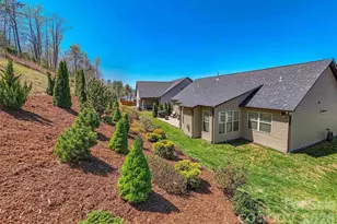 153 Water Leaf Dr, Weaverville, NC 28787 - Photo 8