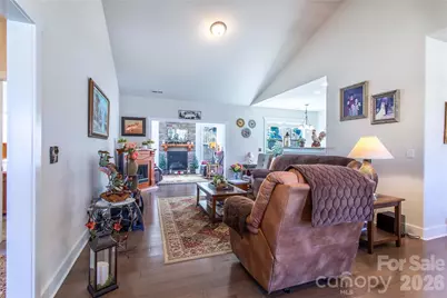 153 Water Leaf Drive, Weaverville, NC 28787 - Photo 14