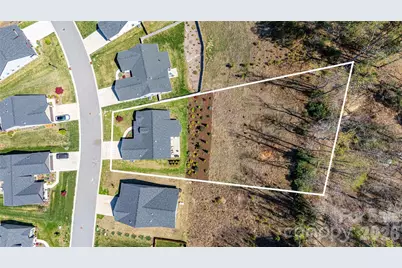 153 Water Leaf Drive, Weaverville, NC 28787 - Photo 10