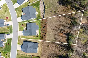 153 Water Leaf Dr, Weaverville, NC 28787 - Photo 10