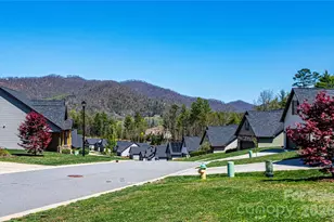 153 Water Leaf Dr, Weaverville, NC 28787 - Photo 44