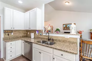 153 Water Leaf Dr, Weaverville, NC 28787 - Photo 24