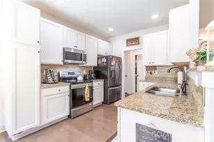 153 Water Leaf Dr, Weaverville, NC 28787 - Photo 22