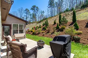 153 Water Leaf Dr, Weaverville, NC 28787 - Photo 38