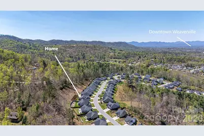 153 Water Leaf Drive, Weaverville, NC 28787 - Photo 12