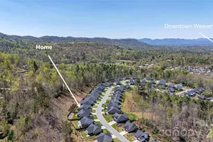153 Water Leaf Dr, Weaverville, NC 28787 - Photo 12