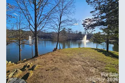 153 Water Leaf Drive, Weaverville, NC 28787 - Photo 46