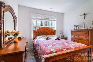 153 Water Leaf Dr, Weaverville, NC 28787 - Photo 28