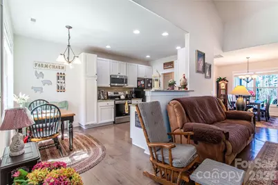 153 Water Leaf Drive, Weaverville, NC 28787 - Photo 20