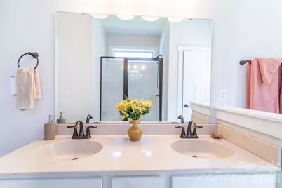 153 Water Leaf Drive, Weaverville, NC 28787 - Photo 36