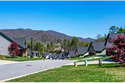 153 Water Leaf Drive, Weaverville, NC 28787 - Photo 42