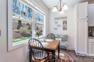 153 Water Leaf Dr, Weaverville, NC 28787 - Photo 20