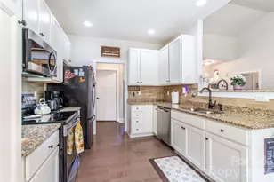 153 Water Leaf Dr, Weaverville, NC 28787 - Photo 22