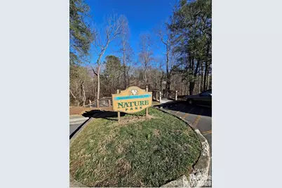 153 Water Leaf Drive, Weaverville, NC 28787 - Photo 48