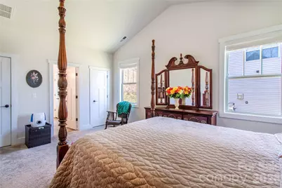 153 Water Leaf Drive, Weaverville, NC 28787 - Photo 32