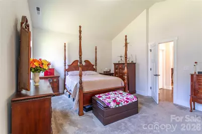 153 Water Leaf Drive, Weaverville, NC 28787 - Photo 32