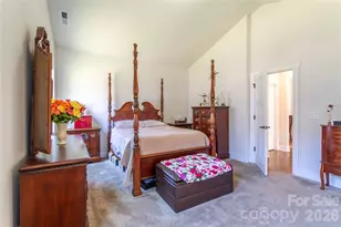 153 Water Leaf Dr, Weaverville, NC 28787 - Photo 32