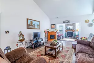 153 Water Leaf Dr, Weaverville, NC 28787 - Photo 16